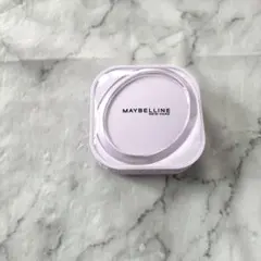 Item thumbnail for item f863825b-5309-4709-a112-d934c1efd84d