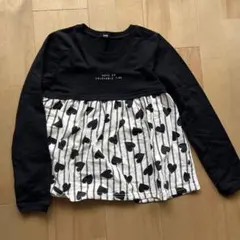 Item thumbnail for item 9654f100-5ac0-4922-9241-45a06a214b55