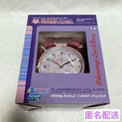 2026年最新】マジカルタイムプラスの人気アイテム - メルカリ