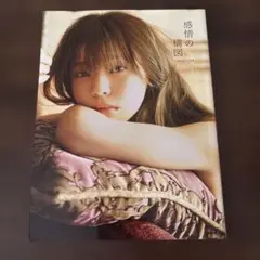 2026年最新】小林由依写真集の人気アイテム - メルカリ