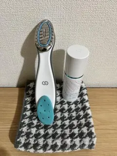 ageLOC Boost 美顔器 & Bright Treatment 40g - メルカリ