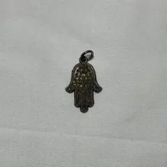 y2k ネックレス トップ グランジ archive vintage