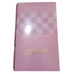 LEONKA　レオンカ　ヴィッグ　EX-２２