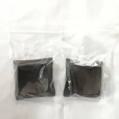 Item thumbnail for item e0b21d70-19ae-458e-800f-e67bf9105455