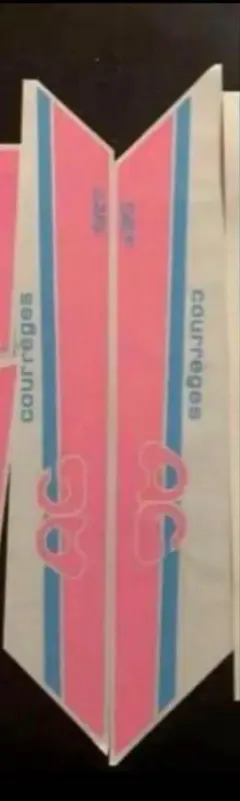 ともとも様専用