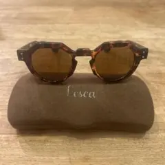 Item thumbnail for item f09341fa-ac7b-4392-bdbc-bf5d30baab41