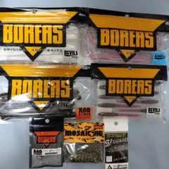 Item thumbnail for item b7f226ad-2524-4452-92f5-414aff452540