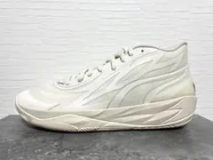 ゆ*た様 converse SHAI001 グレー28cm新品未使用 - メルカリ