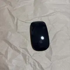 Item thumbnail for item f72809fc-7cec-4fa8-ad54-86cca0ed50e5