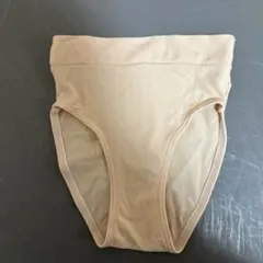 チャコット ダンス・バレエ