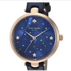 Kate Spade 腕時計 ホランド　コンステレーションのサムネイル