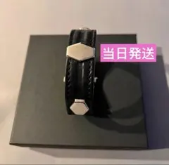 2026年最新】PEEL&LIFT メンズ ブレスレットの人気アイテム - メルカリ