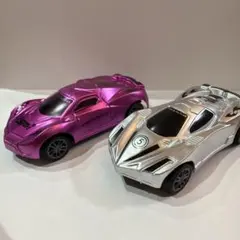 Item thumbnail for item 8537a515-9d3d-49ef-95e4-4aa98c8f1885