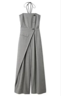 ベアオールインワン