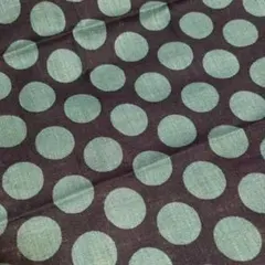 ITO様 リクエスト 2点 まとめ商品