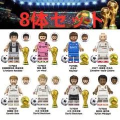 コリンシアン プロスターズ　XL ジネディーヌ・ジダン　ユベントス98-99 2025年最新】ジダン フィギュアの人気アイテム - メルカリ