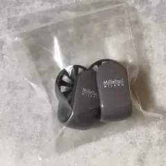 みこ様 リクエスト 2点 まとめ商品