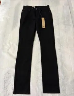 Ksubi スビ ブラック デニム パンツ 28インチのサムネイル