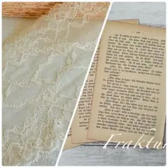 ミド☆˚✧₊⁎❝᷀様 リクエスト 2点 まとめ商品