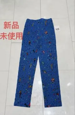 OMUNIBUSオムニバス プリーツプリーズ イッセイミヤケ 22AW新作パンツ 