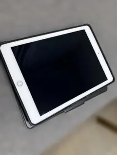 ipad Pro 9.7インチ ローズゴールド