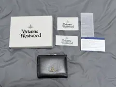 Vivienne Westwood 財布のサムネイル
