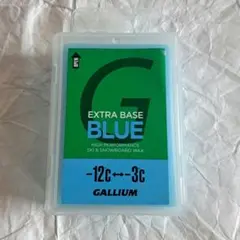 ガリウム アクセサリー