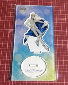 Item thumbnail for item 09304c39-06ca-4616-8c3f-02d277e8cf70