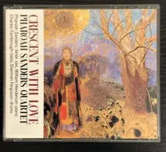 PHAROAH SANDERS レコード 10インチ …freedom - メルカリ