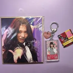 2026年最新】高城亜樹の人気アイテム - メルカリ
