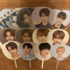 Item thumbnail for item 11329c53-3932-4d88-8f8a-5954ca150613