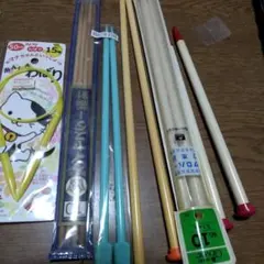 Item thumbnail for item 8ca8a2b7-2fc7-4ee3-83ad-47aef3d14884