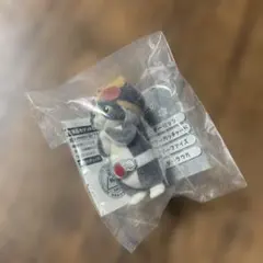 仮面にゃいだー その3 クウガ