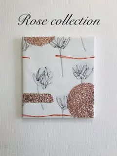 【NO6701】ファブリックパネル・アートパネル