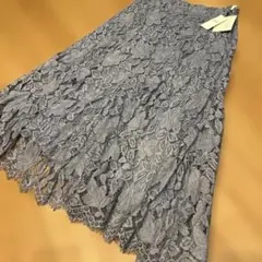 Item thumbnail for item bf4a047b-81c6-4ae0-8802-313cdc3f0cc7