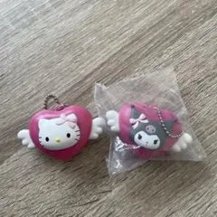 夢見るエンジェルライトスイング 2P