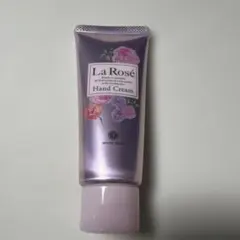 HOUSE OF ROSE La Rose Hand Creamのサムネイル