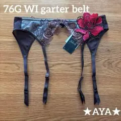 Item thumbnail for item a4ab4fb0-3ac6-466d-9ea9-5281a8889cb2