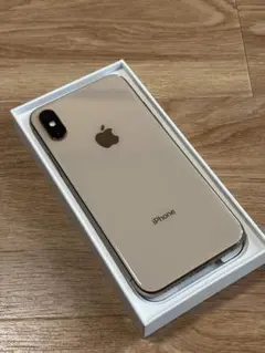 256gb スマートフォン本体