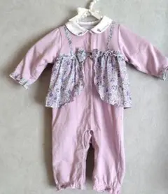 まりも様 リクエスト 2点 まとめ商品