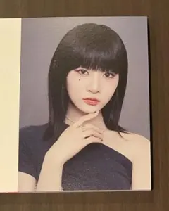 2026年最新】飯田栞月 kconの人気アイテム - メルカリ