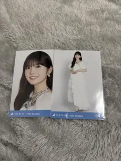 2026年最新】小川彩 チェキの人気アイテム - メルカリ