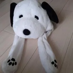 Item thumbnail for item 2f07f7c0-3ffb-496c-a42d-bfbf199bc9ca