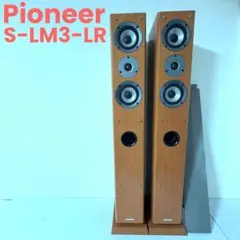2025年最新】pioneer S-LM3 LRの人気アイテム - メルカリ