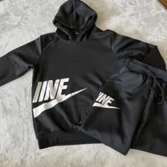 ジャージ セットアップ