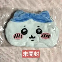 マ*ト様 きゃらポシリーズ ちいかわ トレーディングおかおポーチ