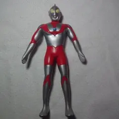 2026年最新】#ウルトラマン針金ゴム人形の人気アイテム - メルカリ