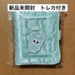 2026年最新】twiceミナ トレカケースの人気アイテム - メルカリ