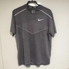 Item thumbnail for item f6f41ee2-32b6-4284-8c5f-3c5c13fbd13b