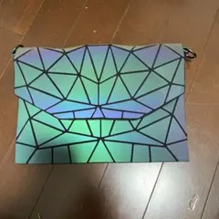 Item thumbnail for item ad41b176-25be-4ab7-94b0-197949fa07af